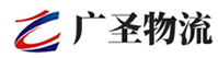 深圳到定襄县物流公司
